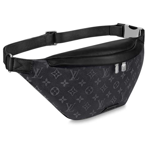 belt bag lv price